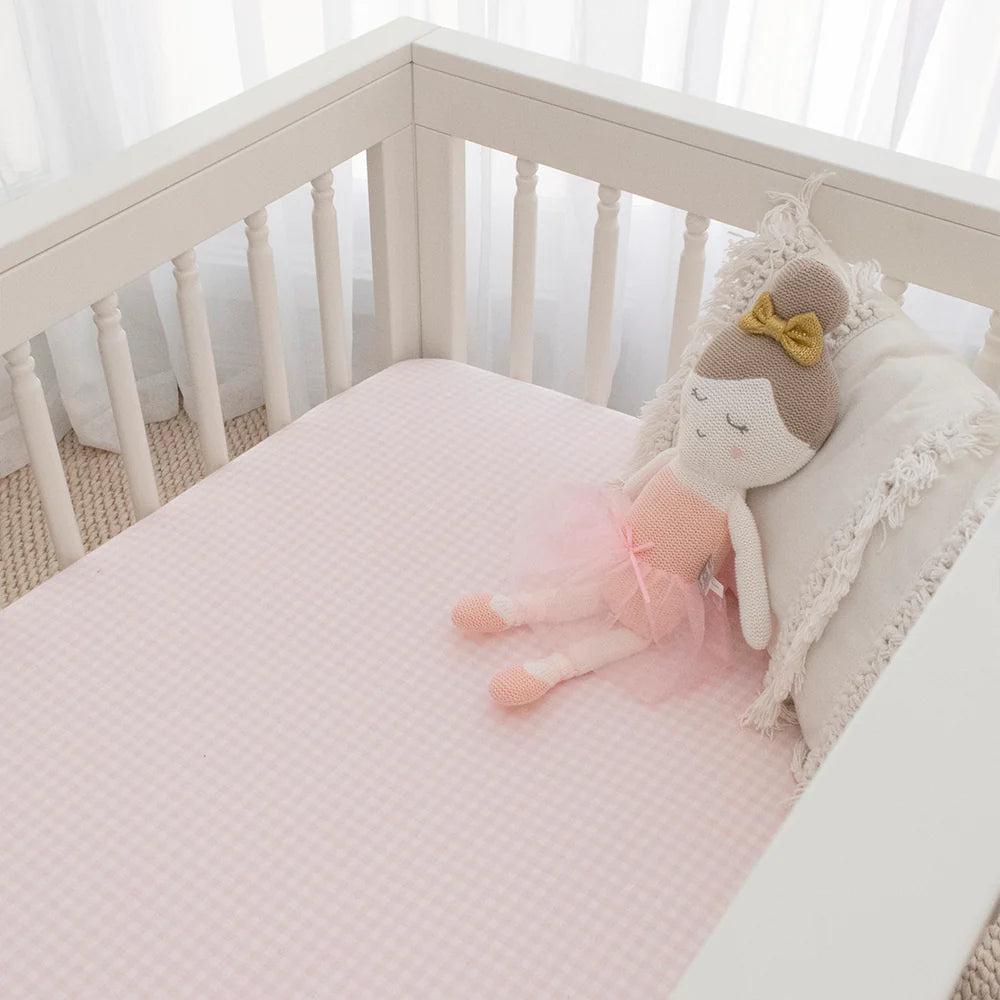 Lolli living stella crib bedding online