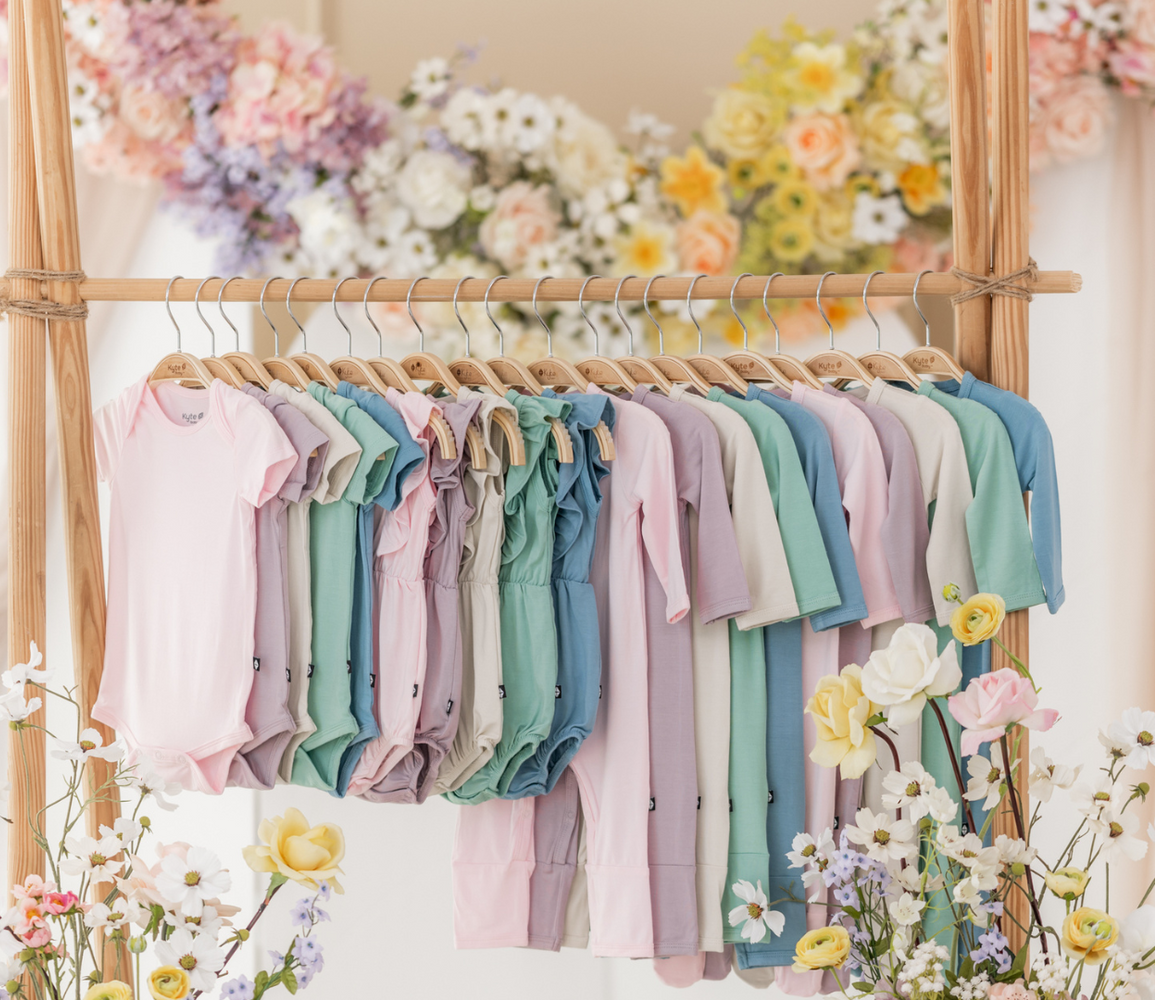 Baby Clothes Children's Clothing Sale Canada Tea Children's