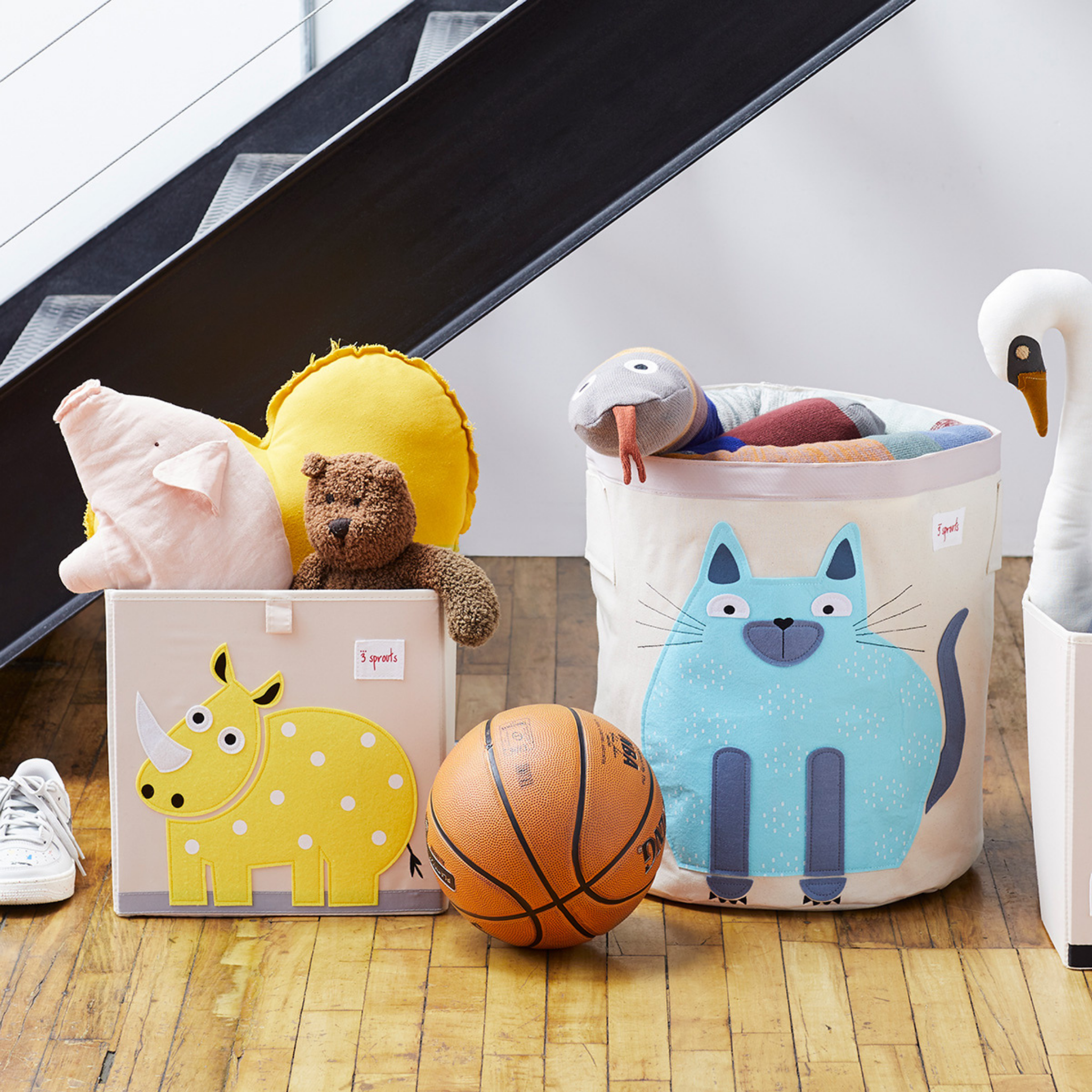 3 sprouts toy chest canada deals