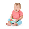 Bright Starts - Gamer Buddy Controller Toy Baby Toys