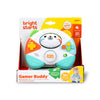 Bright Starts - Gamer Buddy Controller Toy Baby Toys