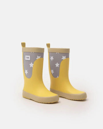 7am - Rain Boots Shoes & Accessories