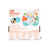 Bright Starts - Gamer Buddy Controller Toy Baby Toys