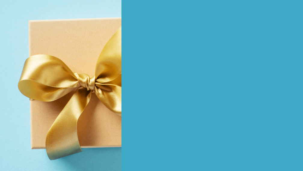 we have the best baby registry in Canada, come register with us today!