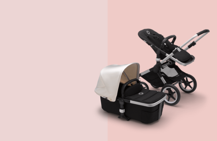 check out our baby products blog and find the best car seat, stroller, cribs and more for your infant and toddler and children of all ages