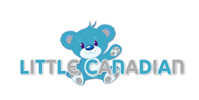 Little Canadian