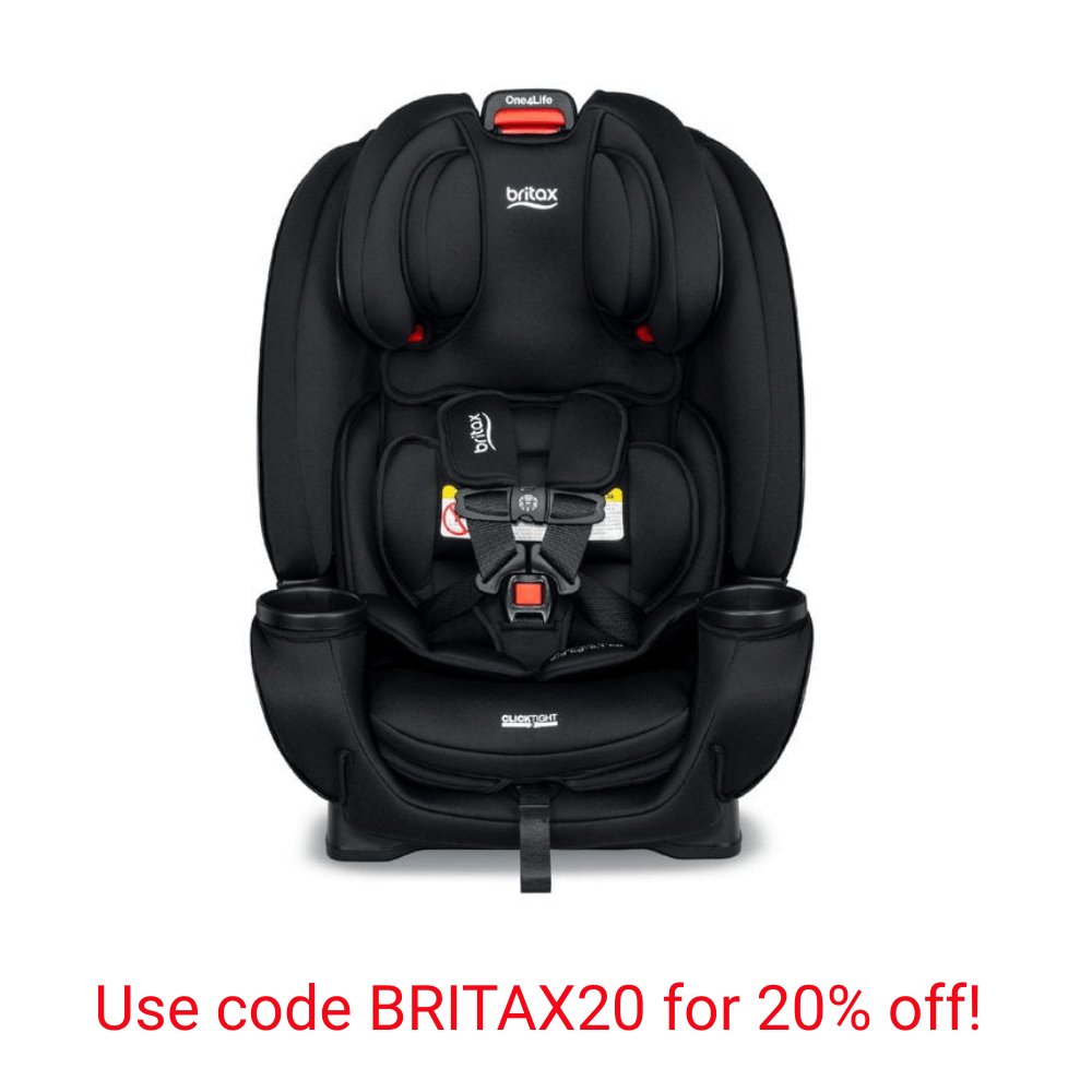 Britax
