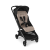 Bugaboo - Dual Comfort Seat Liner Stroller Accessories