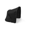 Bugaboo - Fox 5 Renew Sun Canopy Heritage Black Stroller accesories