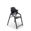 Bugaboo - Giraffe High Chair Baby Set High Chairs & Accessories
