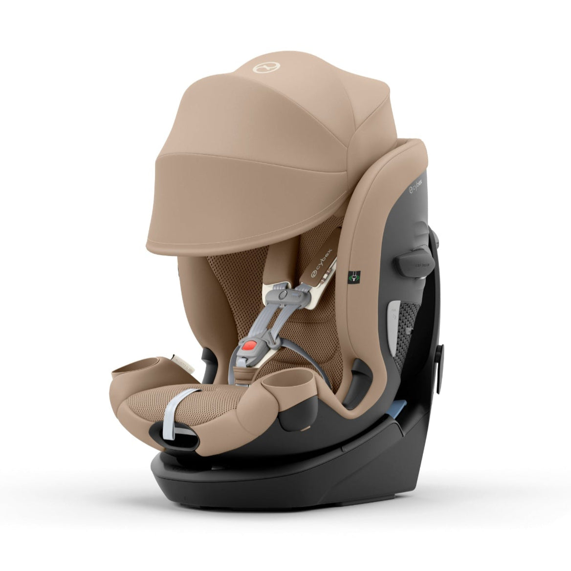 cybex car seat canada Cybex