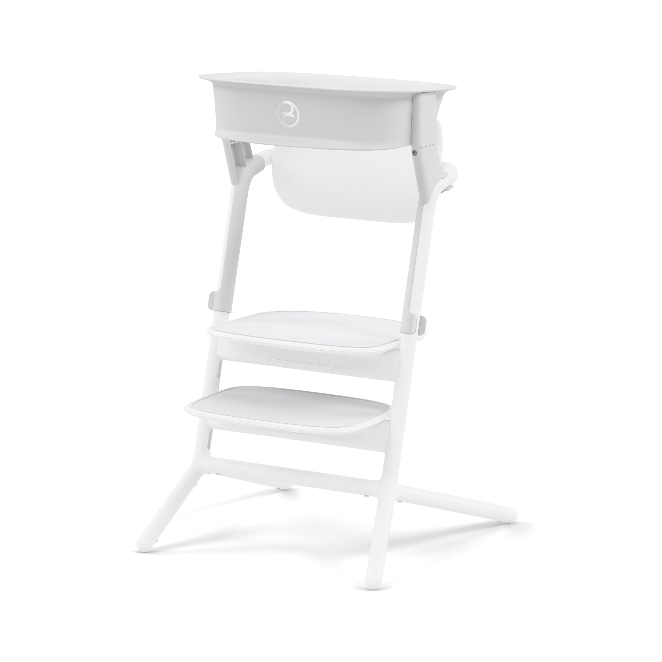 Cybex - LEMO Training Tower Set – Little Canadian