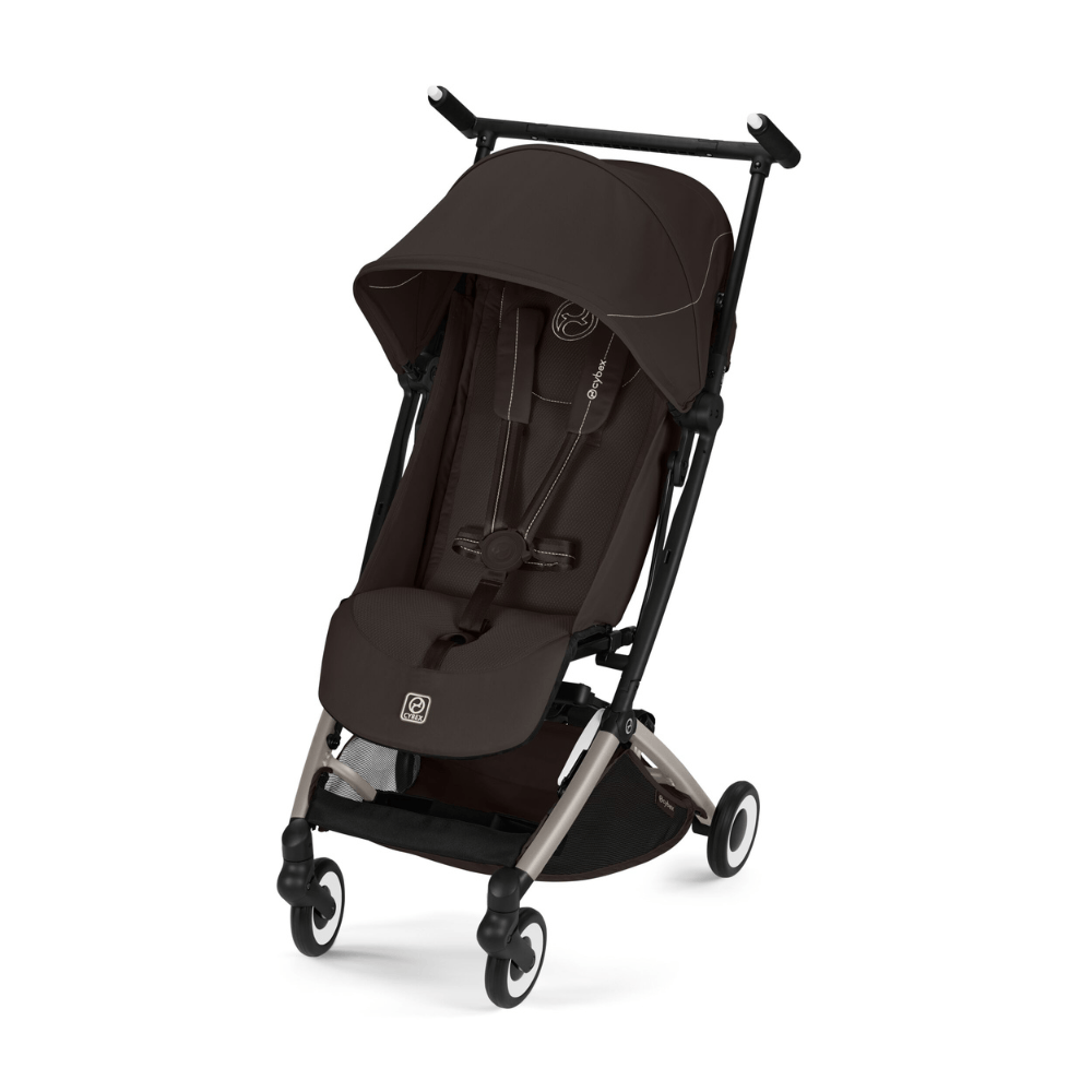 Cybex