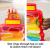 Fisher-Price - Drop Through Rock-A-Stack - Activity Toy All Toys