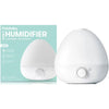 FridaBaby - BreatheFrida 3-in-1 Humidifier Diffuser Nightlight Mobiles & Sleep Aids