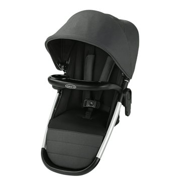 Graco - Nest2Grow  - Second Seat Riordan Stroller Accessories
