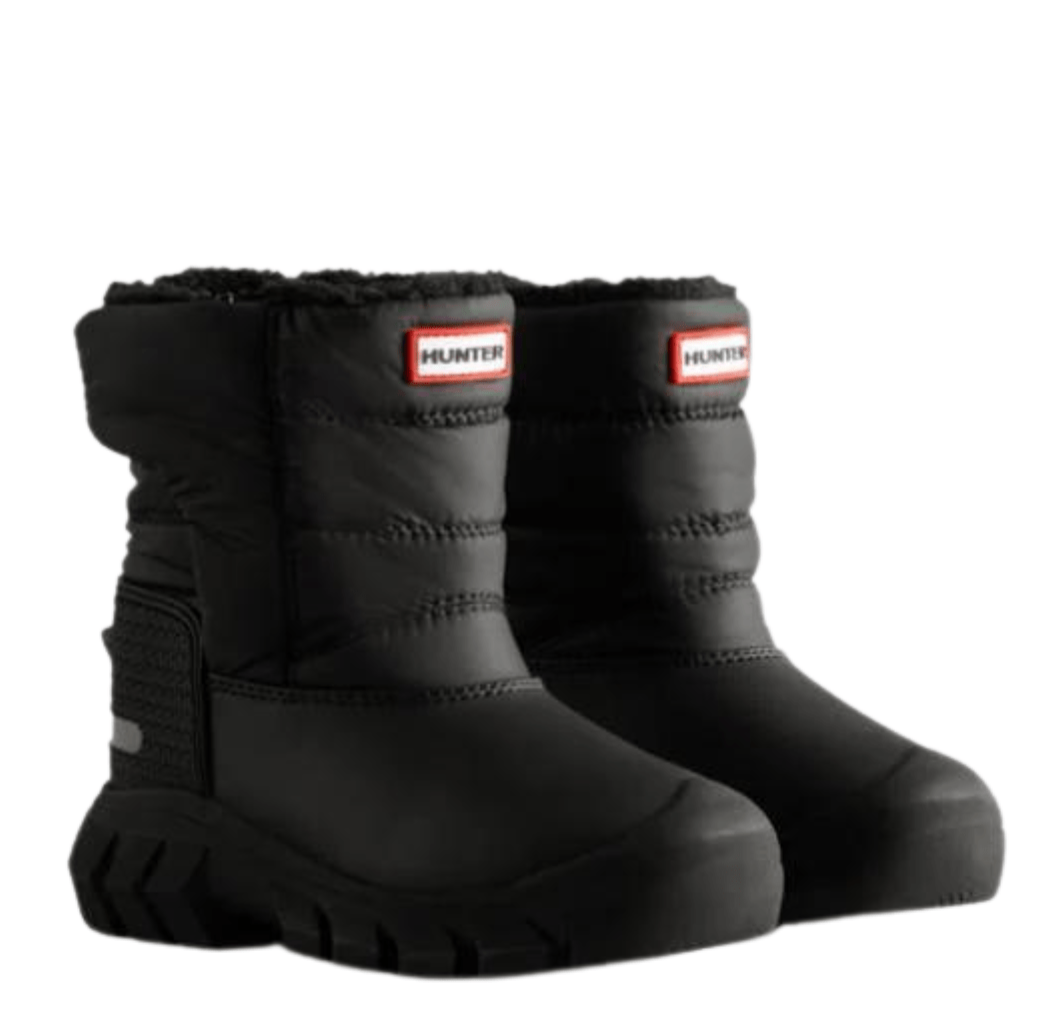 Hunter boots toddler canada best sale