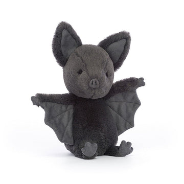 Jellycat - Ooky Bat Stuffies