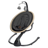 Maxi Cosi - Cassia Electric Swing Beyond Graphite Swings, Bouncers & Seats
