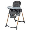 Maxi Cosi - Minla 6 in 1 High Chair High Chairs