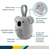 Safety 1st - Portable White Noise Sound Machine Nursery Essentials