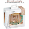 Sophie La Girafe - Leak-Proof Sippy Cup All Feeding