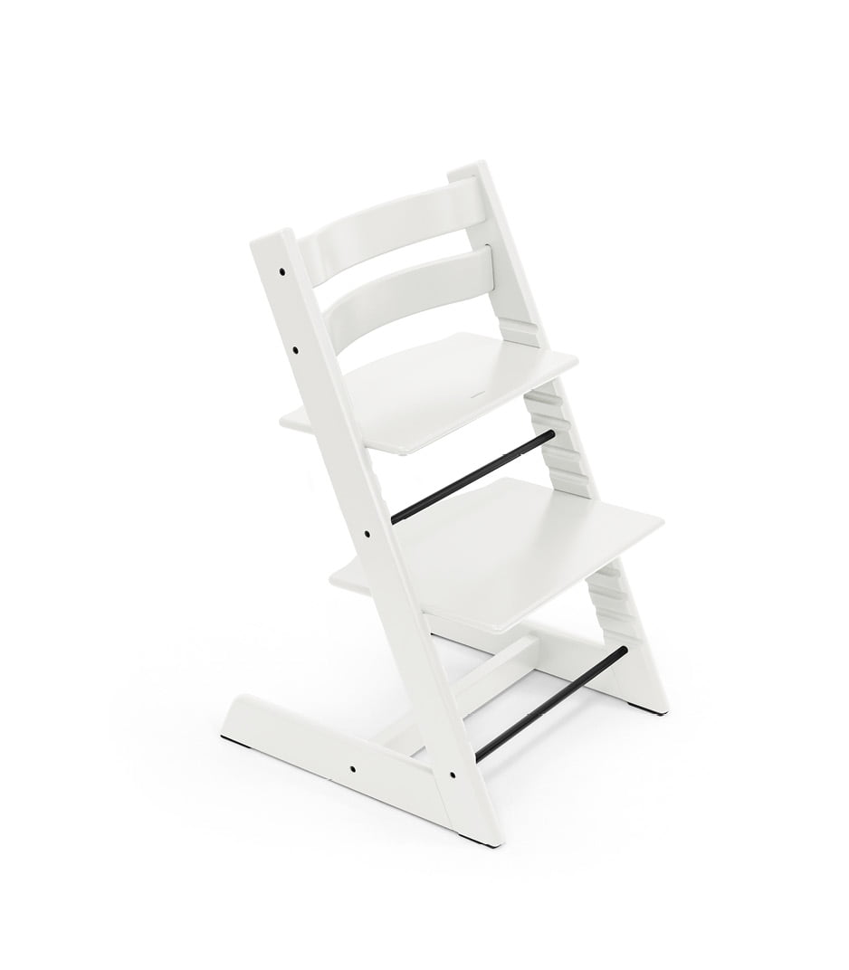 【新品未使用】STOKKE TRIPP TRAPP Stokke - Tripp Trapp Chair – Little Canadian