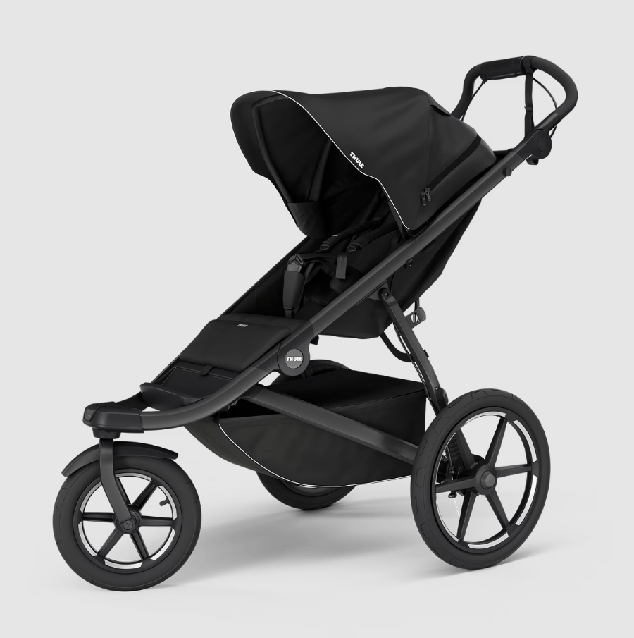 3 wheel stroller canada best sale