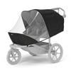 Thule - Urban Glide 3 Double Rain Cover Stroller Accessories