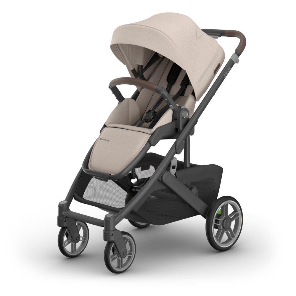 UPPAbaby
