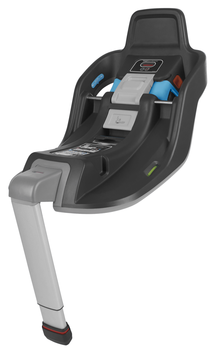 Uppababy - Mesa MAX Infant Car Seat - Base