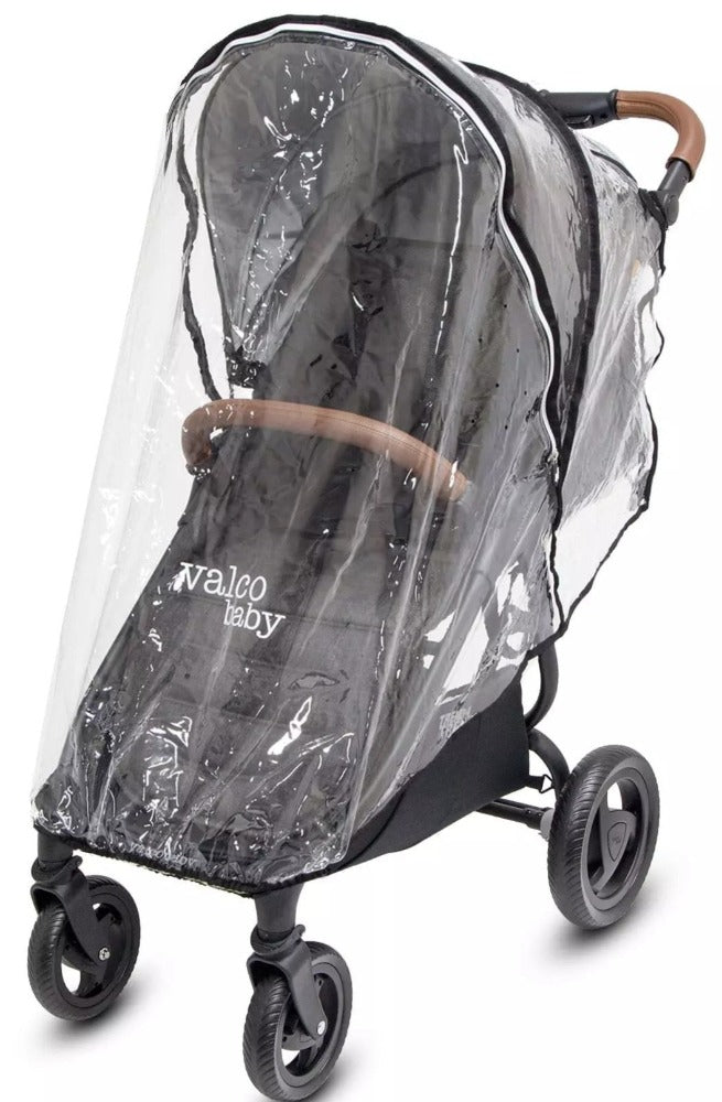 baby trend stroller rain cover Valco Baby