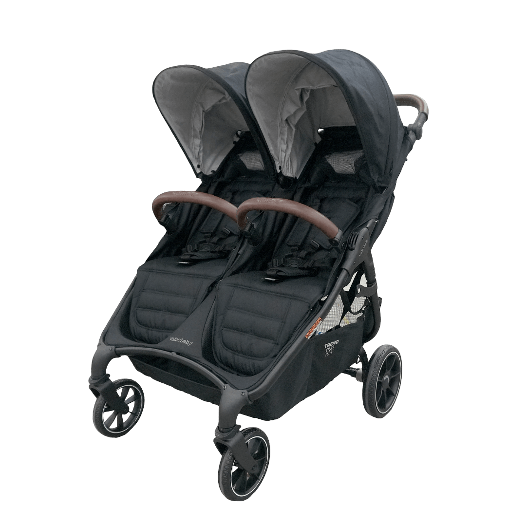 car seats maxi cosi Maxi-Cosi Peri 180 Rotating Infant Car Seat – Baby Grand