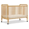 DaVinci - Jenny Lind 3-in-1 Convertible Crib