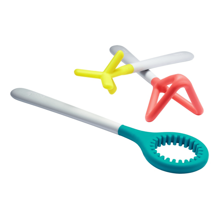 BLOBBLES Bubble Bath Wands