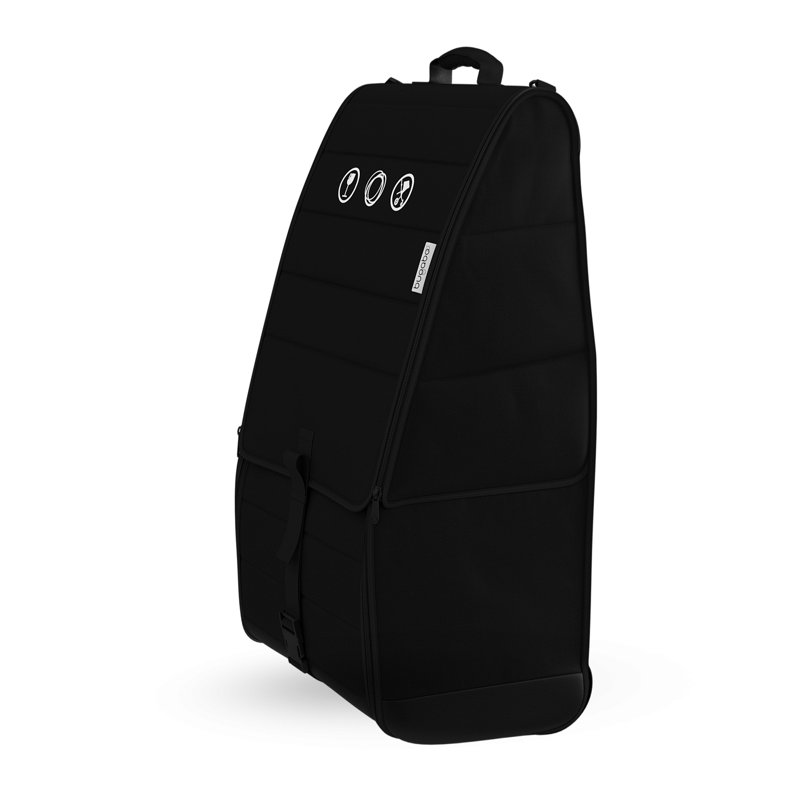 Bugaboo Comfort Transport Bag