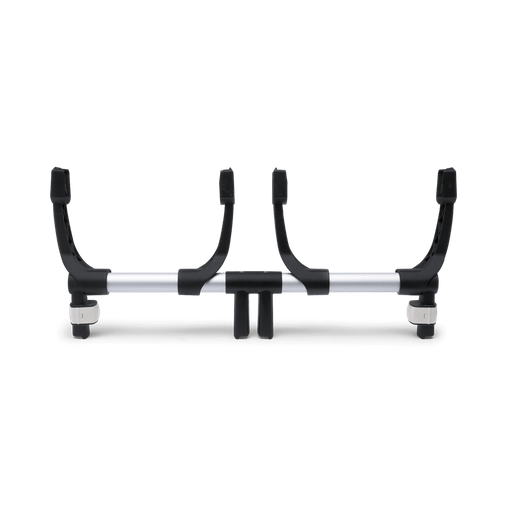 Bugaboo Donkey adapter for Maxi Cosi twin