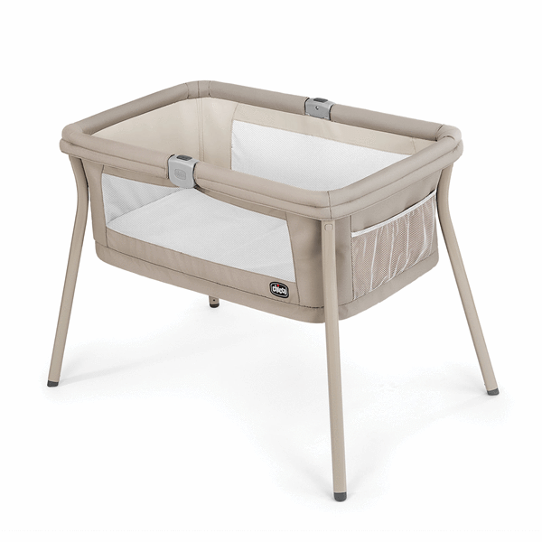 Baby inc sonno bassinet online