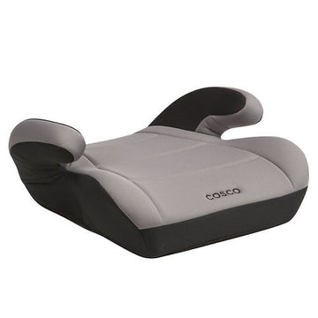 Cosco - Topside Booster - Grey Booster Seats