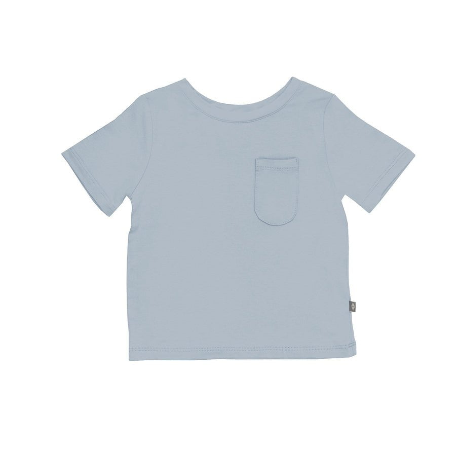 Kyte baby hotsell toddler tees