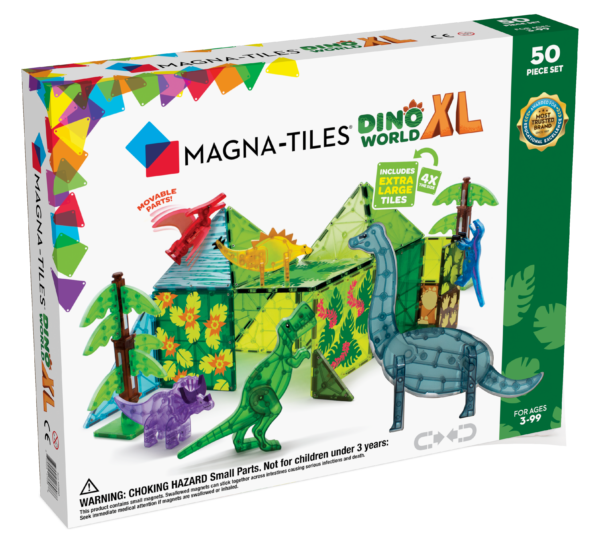 Magna tiles best sale best price