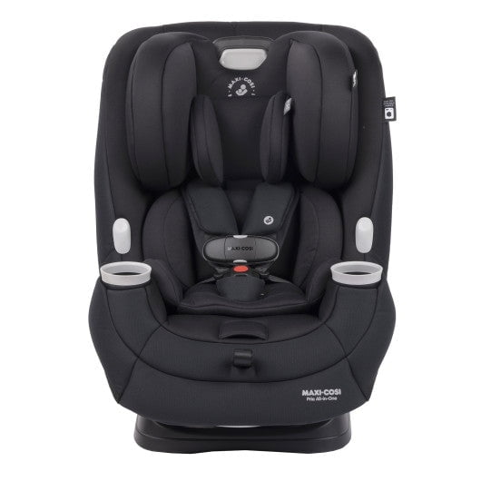 maxi cosi toronto Maxi Cosi