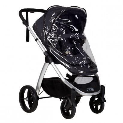 Mountain buggy cosmopolitan store rain cover