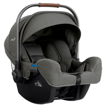 Nuna - Pipa Infant Car Seat Infant Car Seats