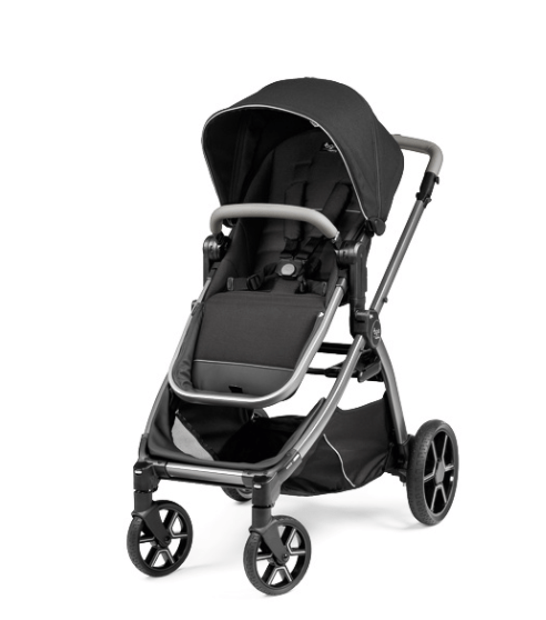 peg perego agio z4 canada Peg Perego