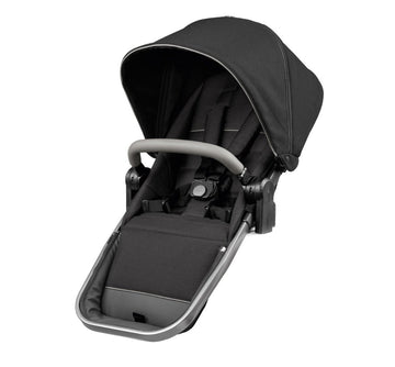 Peg Perego - Companion Seat Stroller Accessories