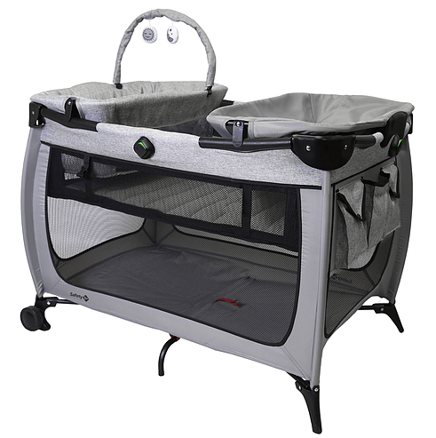 Safety first bassinet best sale