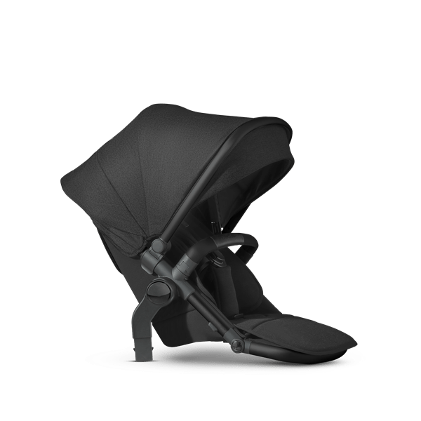 Silver Cross Wave 2023 Tandem Seat Little Canadian