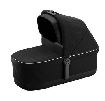 Thule - Sleek Bassinet Black Stroller Accessories