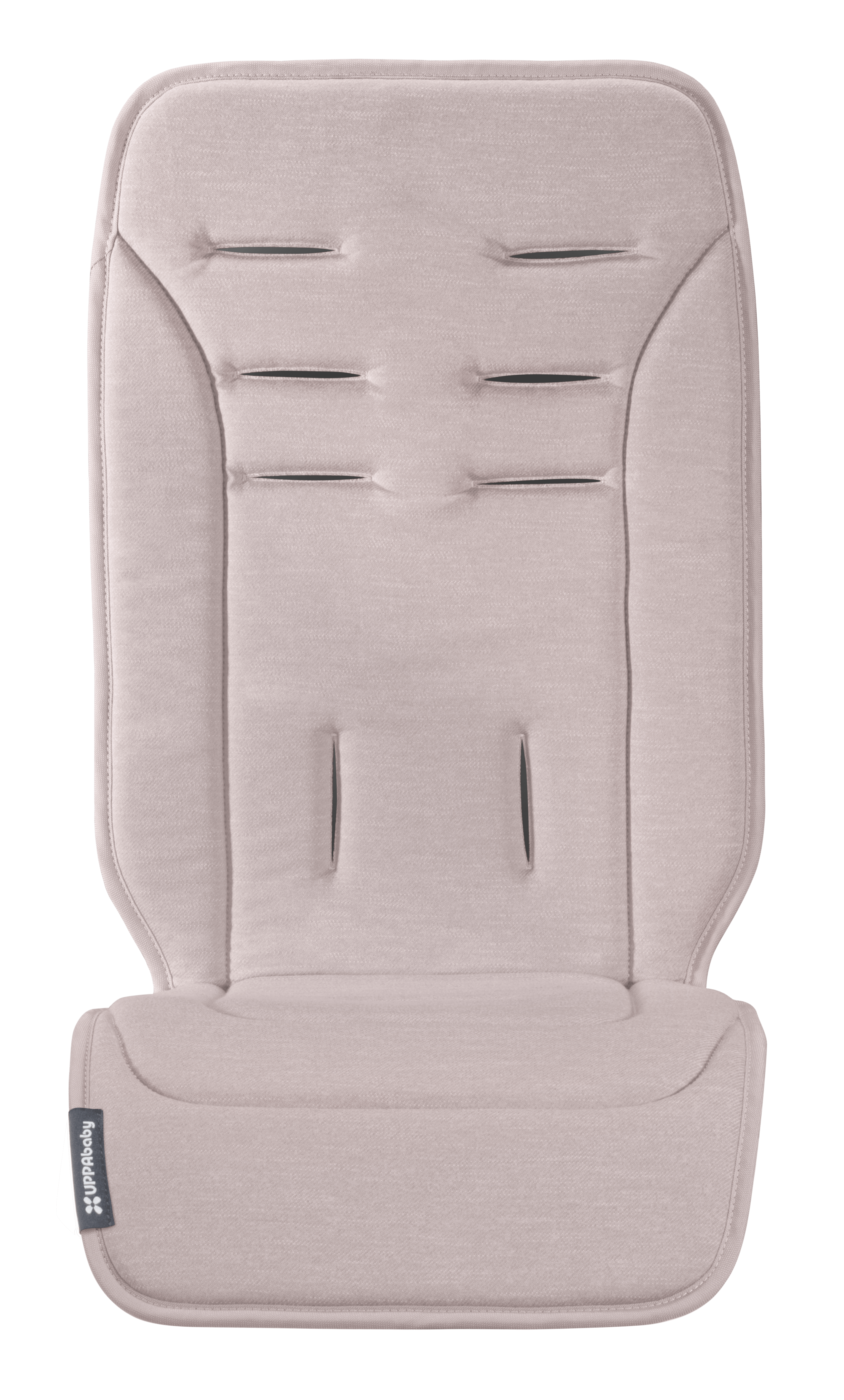 Uppababy liner clearance